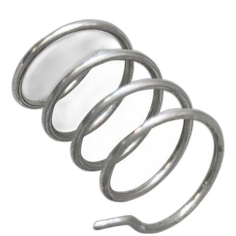 downloaded_images\genuine-ford-1023513-galaxy-front-door-lock-outer-handle-sleeve-1995-2006-1-10tAt6-BH6-OYDehZCg_ZGeb_D27G-q-M.jpg