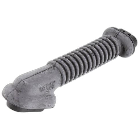 downloaded_images\genuine-ford-1023664-galaxy-rear-boot-tailgate-electric-wire-sleeve-grommet-1-10auPq3uT2h1hBA5YhR_qUPdQuWPet0Ai.jpg
