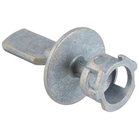 downloaded_images\genuine-ford-1023798-galaxy-front-ns-door-lock-control-lever-1995-2006-1-11VydWfj3fhpWLSzphYDMHdSkk7qOC_vN.jpg