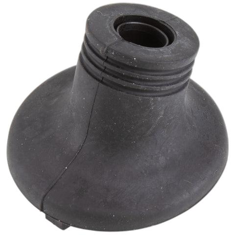 downloaded_images\genuine-ford-1024506-fiesta-tailgate-window-wiper-sealing-grommet-1995-2006-1-11KTDp6Dvg5_eVcNVpaxkTa8H_q9Dmrnj.jpg