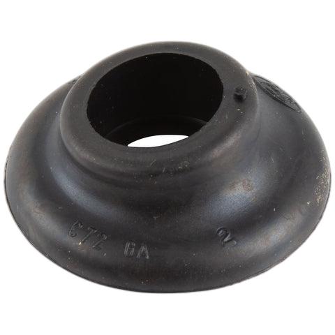 downloaded_images\genuine-ford-1025358-ka-rear-window-wiper-grommet-1-138-97ftVW71HT0E-loKk1MonC0JoEwPU.jpg