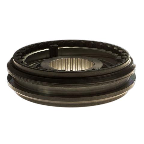 downloaded_images\genuine-ford-1026579-5-speed-manual-transmission-3rd-4th-gear-synchronizer-1-13Stp8nhko4R-owjueN04CUoMQ_Tww-dG.jpg