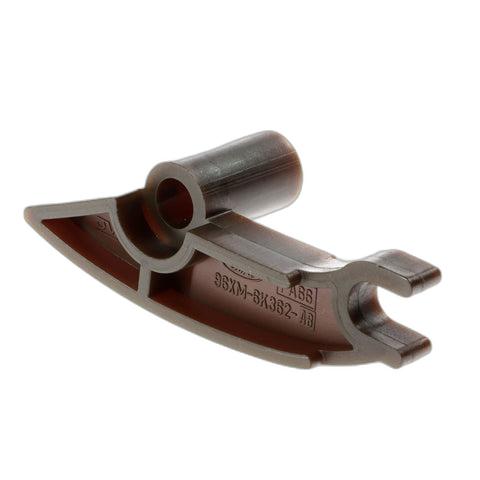 downloaded_images\genuine-ford-1027465-23-dohc-timing-chain-upper-tensioner-guide-1994-2006-1-14Y7GNK-mpANaTWX_lji4egxxUvGCoSWl.jpg