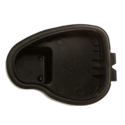 downloaded_images\genuine-ford-1027714-streetka-ka-front-os-head-light-lamp-rear-cover-96-08-1-15NWPsTpIUoVG4kEDSiuRU4FyyLebbSjD.jpg