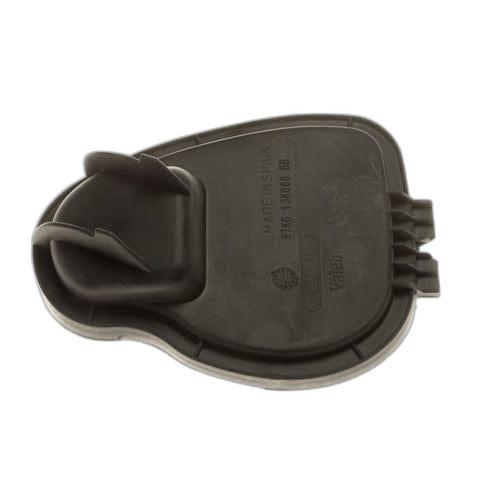 downloaded_images\genuine-ford-1027715-streetka-ka-front-ns-head-light-lamp-rear-cover-96-08-1-154xk9GvrCG0o3DJygazoNpvvFSQOkLY2.jpg