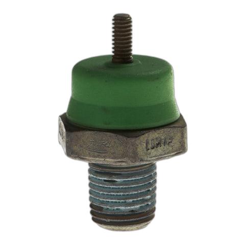 downloaded_images\genuine-ford-1027970-e-diesel-cylinder-head-oil-pressure-valve-sensor-1998-1-14pXChx9v-p1YBz-zu17nu8_Uhu2UTbfa.jpg