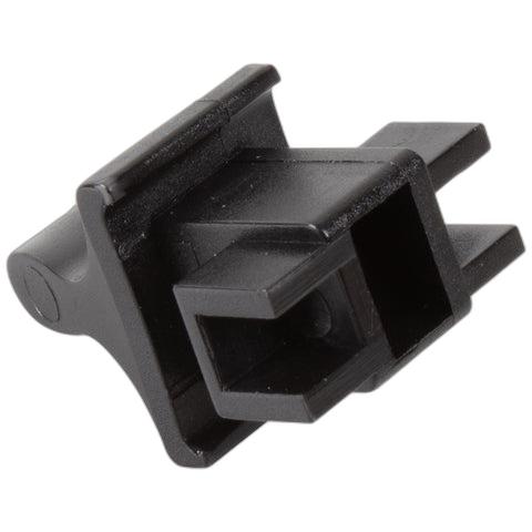 downloaded_images\genuine-ford-1028729-ka-mk1-streetka-glovebox-closing-striker-1996-2005-1-16XqIpFOJeQoUfTgUK9gJAScMFdTdfvnj.jpg