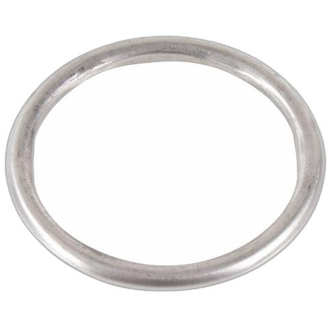 downloaded_images\genuine-ford-1030977-fiesta-ka-exhaust-manifold-front-pipe-sealing-ring-gasket-1-17tHdNTe2eovMn_RUQEyEwyvxXTIqhydL_bce321d5-8e64-4cb2-800e-68bedbc91d7e.jpg