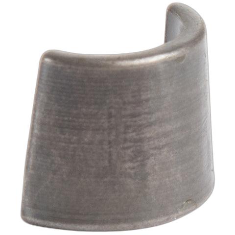 downloaded_images\genuine-ford-1031011-fiesta-puma-zetec-valve-spring-retaining-collet-97-1-17lxJlpAxvfWQ3R8SBxVf1msI_U_kEeRX.jpg