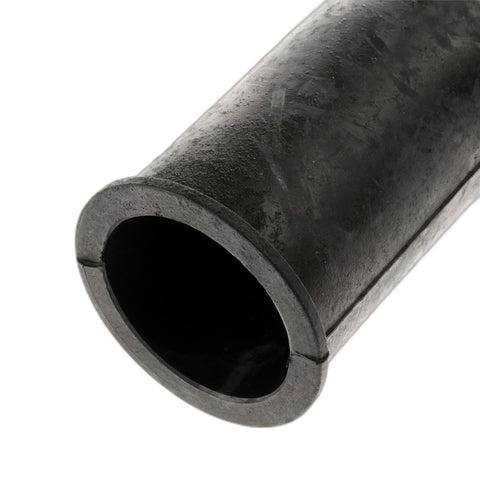 downloaded_images\genuine-ford-1033273-filler-pipe-hose-1-18FlgbnEWmdcIO-vQh7_T64-BXFA-tE1s_2edac6af-284a-43be-8cee-d162ae17ac79.jpg
