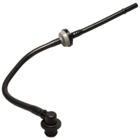 downloaded_images\genuine-ford-1033903-escort-zetec-e-brake-servo-booster-vacuum-pipe-1-19CrHRuxewfxmLAwDCGozECKHL1enBofL_054aff46-c8e8-42c7-846b-e98ed40938dc.jpg