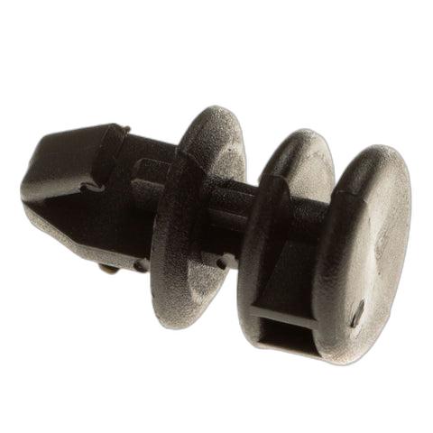downloaded_images\genuine-ford-1035777-fiesta-ka-focus-front-seat-back-clip-1-1Bzi-XPKZNg4x_fh3QEDwjzHs3SJ6-2_G.jpg