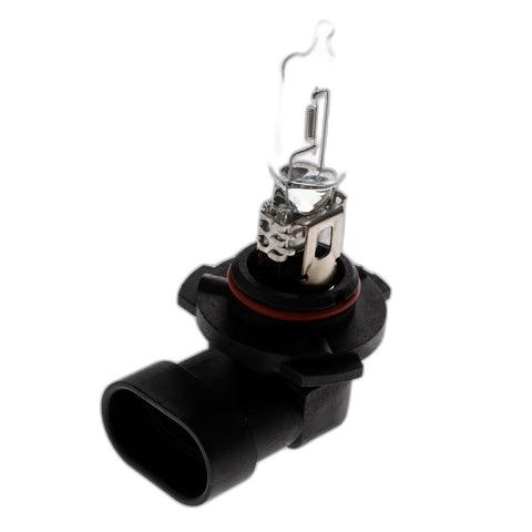 downloaded_images\genuine-ford-1036914-puma-headlamp-bulb-hb3-12v-60w-1997-2001-1-1Dr27nJO_I__eIjIQRmuvMS5XHWLXOR7D_7a59d04f-cbd3-4dc8-a2dd-025eecd0cade.jpg