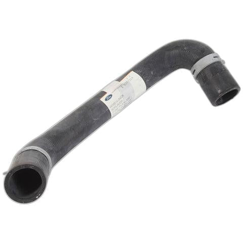 downloaded_images\genuine-ford-1037314-lower-radiator-fan-hose-1-1ERhORHFJ-z-xSuLYHSjc6LLRqBXfdQ6H_e9a6f889-34d0-4866-a280-382d3954b875.jpg