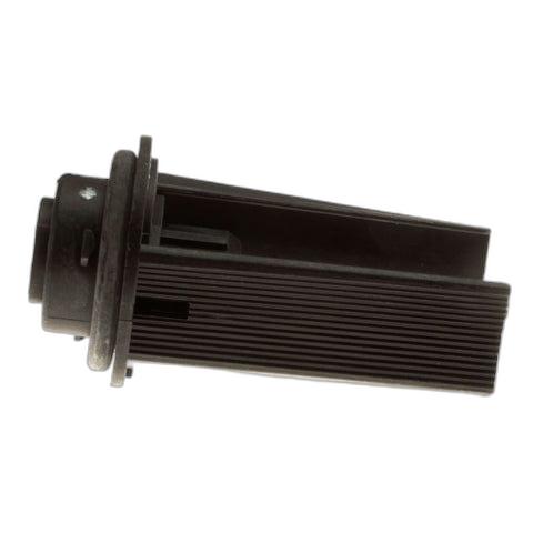downloaded_images\genuine-ford-1037486-ka-indicator-light-lamp-socket-1-1FKQNLG5ygwkVhdpH4CT00zrTnjySG1KP.jpg