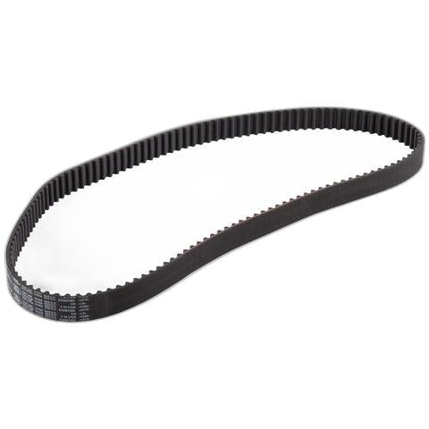 downloaded_images\genuine-ford-1037660-mondeo-focus-mondeo-timing-cam-belt-1-1Ew50ihwWaLEtKMB2TRUbZ0mOlIXdRTNR_3d9770f3-9efd-46da-ae8e-20f755dc086c.jpg