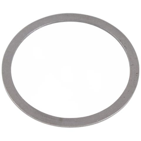 downloaded_images\genuine-ford-1038666-5-speed-manual-input-shaft-gear-bearing-shim-118mm-mtx75-1-1IZU3Y5yjpmudr1W5_3gC0uGUqZ372_0s.jpg