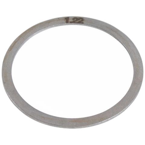 downloaded_images\genuine-ford-1038672-5-speed-manual-input-shaft-gear-bearing-shim-122mm-mtx75-1-1HccDhcPcTrZ39WgYYyBTBOPTQBAFsNms.jpg