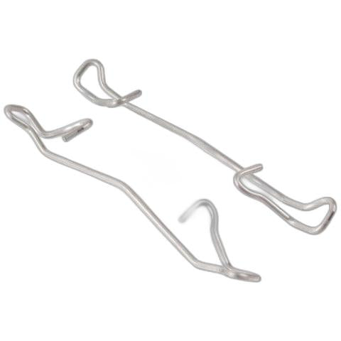 downloaded_images\genuine-ford-1042858-motorcraft-front-caliper-fixing-parts-kit-1-1KzUOe2gpkUOpnwpVkgV8zbb2a80JO3s4.jpg