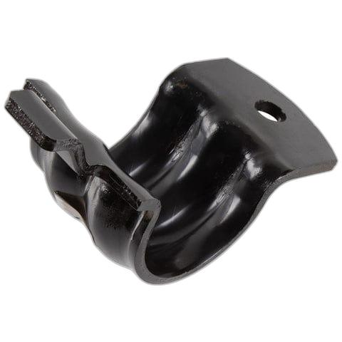 downloaded_images\genuine-ford-1043620-transit-tourneo-suspension-u-bolt-1-1KZXIkQQR0_2Dwf6oSLu5Olts15xuyciv.jpg