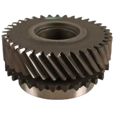 downloaded_images\genuine-ford-1043993-5-speed-manual-gearbox-mainshaft-36-tooth-5th-gear-2015-1-1MDIcglZuSHbq8uQUDRqbWLGooOMsnmWU.jpg