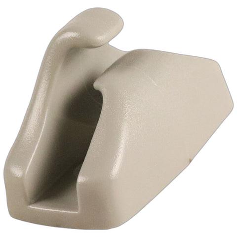downloaded_images\genuine-ford-1044275-galaxy-front-os-ns-sun-visor-retainer-clip-1995-1998-1-1M13bwLXv3kTtfWMBMvxFfvlSIW4BNKQT.jpg