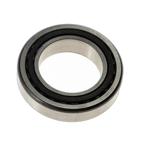 downloaded_images\genuine-ford-1045362-differential-bearing-1-1N7mrptBsx_37GrhrVgHprxIBTePvsWsm.jpg