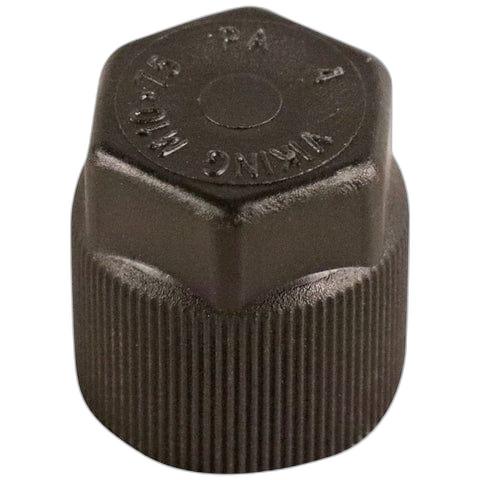 downloaded_images\genuine-ford-1045403-air-conditioning-filler-drainage-cap-032015-1-1MY0TGuhbpvbw5RM0GUskwwFAg5QxaBLl.jpg