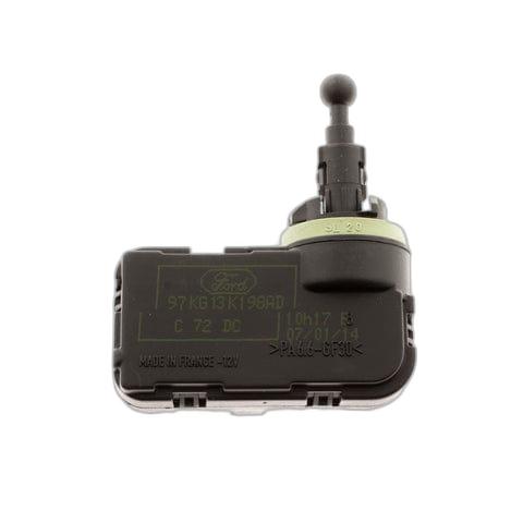 downloaded_images\genuine-ford-1046955-ka-headlight-headlamp-levelling-actuator-1-1O-ZHZi4PHe3kSbvL1o4cqxM-B3CLIc9v.jpg