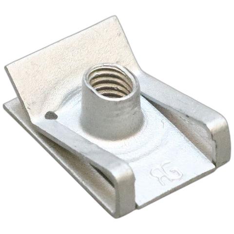 downloaded_images\genuine-ford-1048913-focus-fiesta-mondeo-puma-kuga-boot-lock-retainer-clip-1-1NTCS3IUmzaBizboxC_BAm3VFn7vLUHEY.jpg