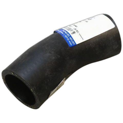 downloaded_images\genuine-ford-1049149-escort-orion-fiesta-18-diesel-thermostat-hose-1993-1-1Oc87XKe3ixkfClDcQQoYQkYAKnq6fsfJ_80965f8f-2464-448f-b546-63f6d877c9b1.jpg