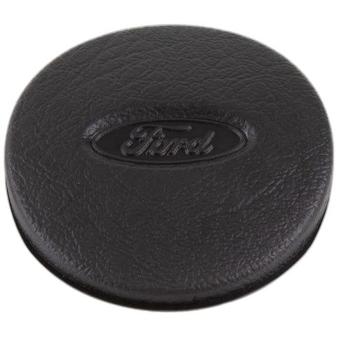 downloaded_images\genuine-ford-1049339-transit-tourneo-steering-wheel-hub-emblem-1-1OMElmzlbPrdHE9PeQQZoCk1n0ABudeuu.jpg