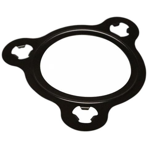 downloaded_images\genuine-ford-1049605-transit-diesel-inlet-manifold-elbow-gasket-97-00-1-1Po3Odm9X8iK4WcVcUaJ-amQH69Vrzax0.jpg