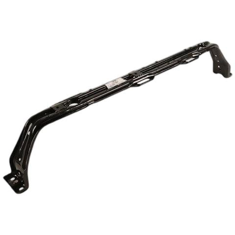 downloaded_images\genuine-ford-1053299-radiator-support-1-1RBIZlCZmS9ttz62T6te_ujW1jhkRBB8v_e2972bd6-528a-483a-bf10-faab889bcd52.jpg
