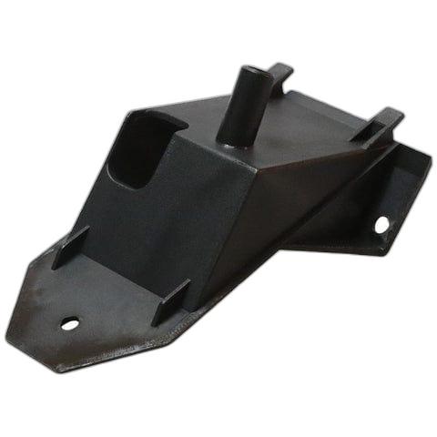 downloaded_images\genuine-ford-1053773-fiesta-puma-glove-box-striker-1995-2006-1-1QjIvB0lDvGE-yU_PyFwb8V3-acpgnsmc.jpg