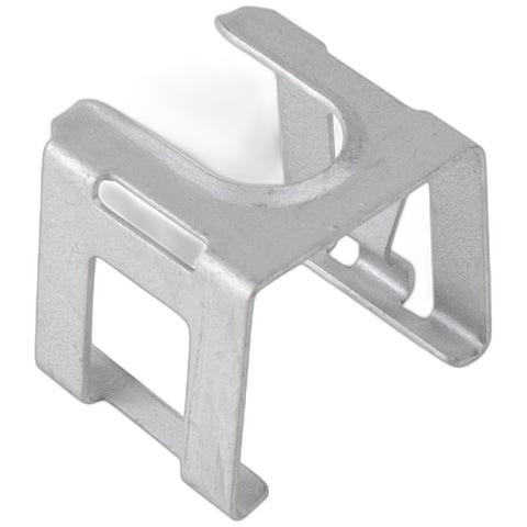 downloaded_images\genuine-ford-1053951-injection-valve-retainer-1-1TkcXgxOTQsuqM7d7bc0TWy7i1uUOu5Fg_24fe9a9f-fade-4d8b-9352-bd9e6220f040.jpg