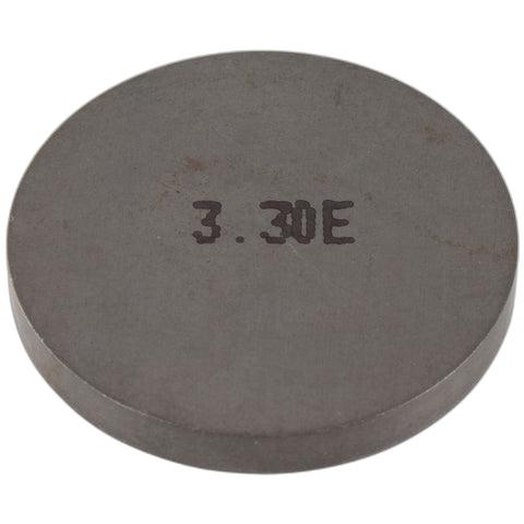 downloaded_images\genuine-ford-1054082-zetec-e-valve-spring-shim-02mm-052002-1-1TRhlsO4rsyE4-pd36okEG8q8Fi7ZBO0e_9ea6bddf-287a-421c-a278-9e607cb64d8f.jpg