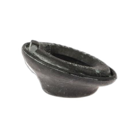 downloaded_images\genuine-ford-1056634-mondeo-escort-mondeo-rear-wiper-grommet-1-1VQ6JeUNhRJAvEIEitq9HlQv0utvfm68J.jpg