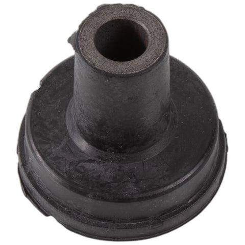 downloaded_images\genuine-ford-1058461-galaxy-tdi-v6-gearbox-engine-mount-bush-1-1XBWxfV2ZeEwzZofxzVaU_ETiEOskQmL5_9fa9baf3-cc23-458f-b8a4-d8c282f65319.jpg