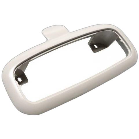 downloaded_images\genuine-ford-1059720-fiesta-fusion-focus-interior-light-lamp-frame-1-1ZPjDp0WX8AsxPZrXKMGsPAi3LDanSxOQ.jpg
