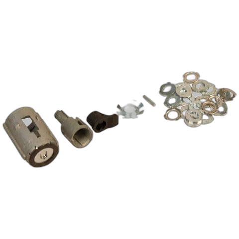 downloaded_images\genuine-ford-1060884-focus-fuel-filler-door-lock-repair-kit-081998-052005-1-1_LRXnl3JesovonLitmXJqQiW0gFxsWlQ.jpg