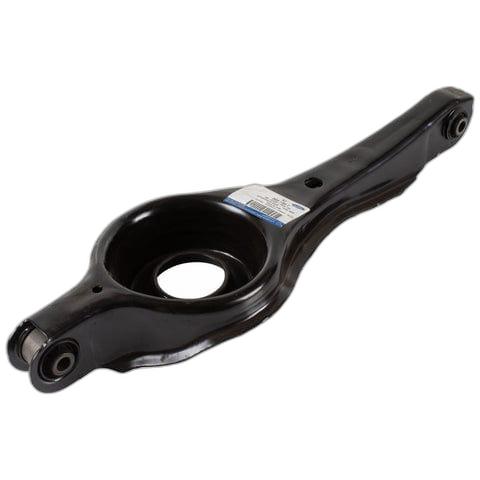downloaded_images\genuine-ford-1061666-focus-rear-suspension-wishbone-track-control-arm-1-1_zRSo5yPzbeOHyGFmAMiY9xvxfdnUXxy_e8ee289c-962e-407f-b6f6-cf3c2da4c4bc.jpg