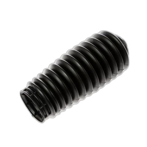 downloaded_images\genuine-ford-1061720-focus-front-ns-or-os-shock-absorber-gaitor-boot-1-1aamIc_ZKFBn2lX1YZhtWd5Zj_3szeMny.jpg