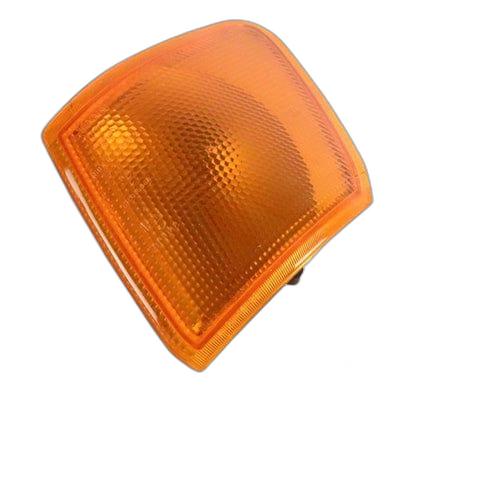 downloaded_images\genuine-ford-1062435-fiesta-front-ns-outer-indicator-lamp-yellow-89-99-1-1djzVJoVsa23Qydb_Q5wkUg0gOqV2AM5S.jpg