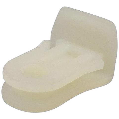 downloaded_images\genuine-ford-1063456-side-bracket-1-1d71cCqGdga5jLvtZP54hvizlmYPHnk8z.jpg