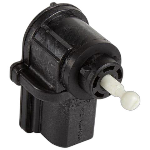 downloaded_images\genuine-ford-1063829-focus-headlight-headlamp-levelling-actuator-1-1eR3Ljd-YPb4YnPe3S5ggO3QLvm6SHedA.jpg