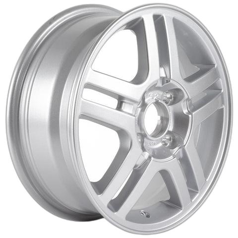 downloaded_images\genuine-ford-1064103-fiesta-mk6-fusion-focus-mk1-15-alloy-wheel-5x2-spoke-6x15-1-1fCDtw1KBC6gZj73iHJ2-2LFBJP2ToG15.jpg