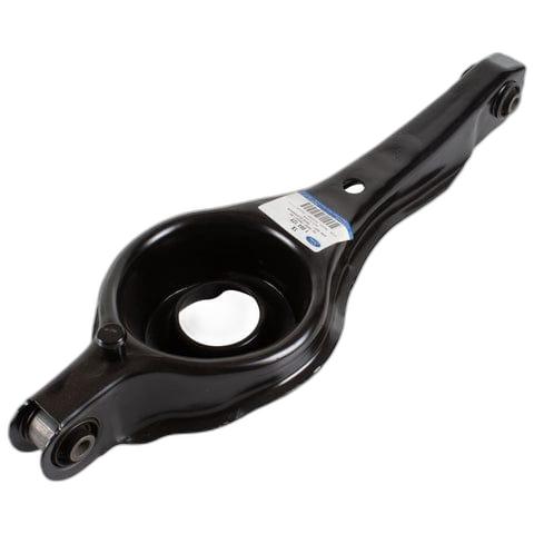 downloaded_images\genuine-ford-1064128-focus-rear-suspension-wishbone-track-control-arm-1-1fyXIbLjagENPTr5EGBvoQocpGzwL3yGi.jpg