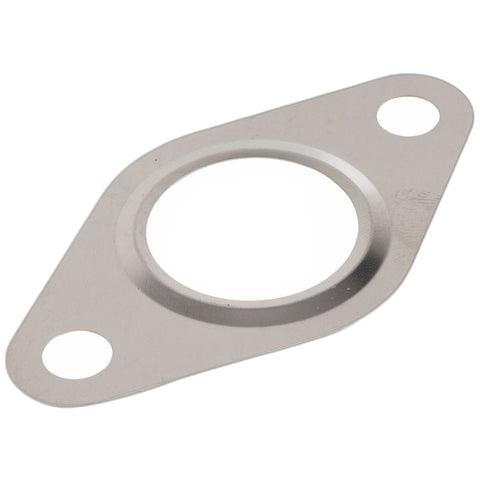 downloaded_images\genuine-ford-1064552-diesel-ti-exhaust-manifold-blanking-plate-gasket-1996-1-1hSpmPNF4DLL6Fk144kFEUnjNKOHiVlQw.jpg