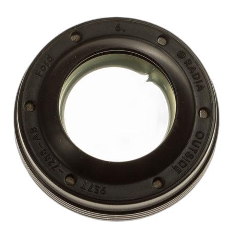 downloaded_images\genuine-ford-1064929-manual-transmission-gear-shift-seal-1-1h-0B-tnysTbzG8Vgx1gSDH9_lHBKH0Tn_bd907d4d-9fa8-4da2-8721-785af5b9d9ea.jpg